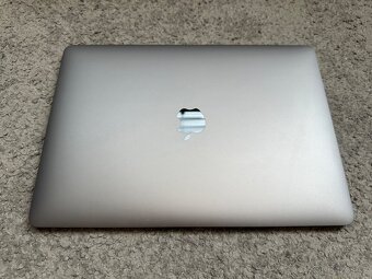 MacBook Air 2019 - 6