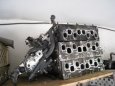 VW Caddy,Golf,Touran 1.9 TDI r.v.2007 ND - 6