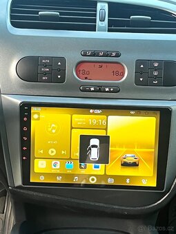 Seat Leon 19 TDI - 6