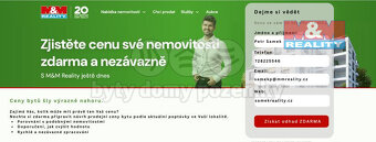 Prodej parkovací stání, 11 m², Olomouc - 6