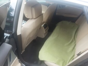 Prodam Audi A7 3.0tdi - 6