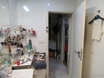 Prodej bytu 1+kk 29 m² Praha 9 - Jandova - 6