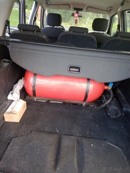 Ford S-Max 2008 - 6