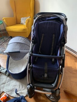 Babydesign dotty - 6
