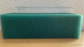 Čerpadlo Atman-306 s bio filtrem - 6