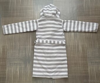 Detsky zupan zn.Tchibo - vel.134/140 - 6