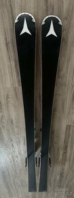 Lyže Atomic Redster G9 - 6