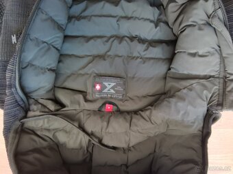 Engelbert Strauss bunda - 6