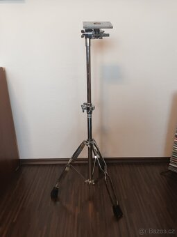 Roland SPD SX-SE - 6