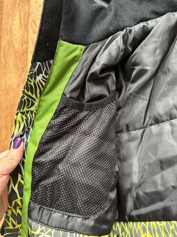 Zimní bunda reima 92 - 6