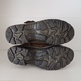 Endurové boty Forma Adventure - 6