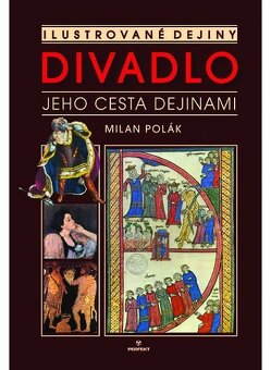 Grafika, Maliarstvo, Sochárstvo, Hudba - 6