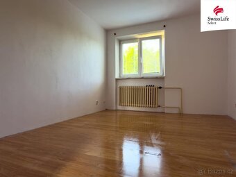 Prodej činžovního domu 330 m2 Na Hrázce, Hradec Králové - 6