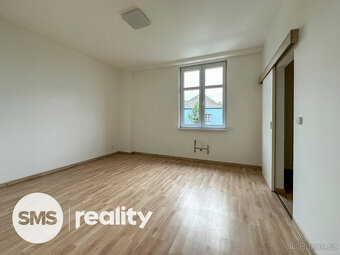 Pronájem bytu 2+kk, 68 m² – Chalupníkova, Ostrava - 6