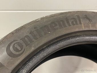Continental Premium Contact 6 235/45 R18 94V 4Ks letní - 6