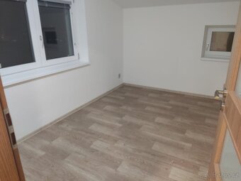 Pronájem bytu 2+kk, 49 m² – Lačnov - 6