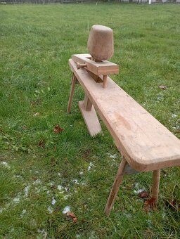 Stará máselnice - 6