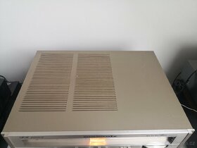 Receiver Marantz SR 4000L - 6