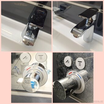 Úklid domácností, domů a kanceláří - 6