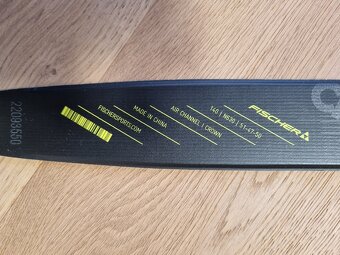 Běžky a boty - dětské - 6