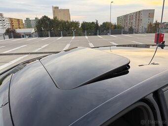 Volkswagen Golf VI 1.4 TSI R Line - 6