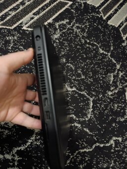 Notebook Dell Latitude E5440 – na náhradní díly - 6