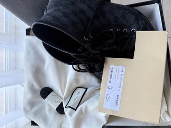 Gucci , Originál - 6