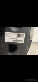 Cybex sirona s2 i size - 6