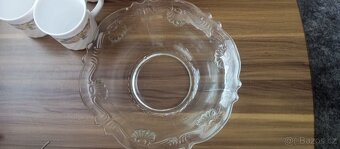 Kuchyňské potřeby 2 - 6