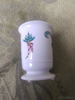 ROYAL COPENHAGEN JINGLE BELLS (1) - 6