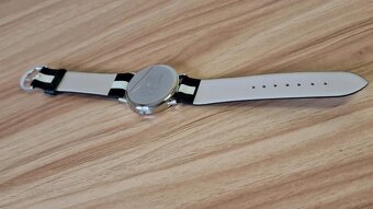 ITALSKÉ HODINKY - 6