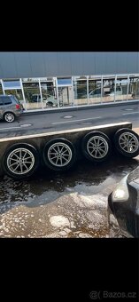 5x120 r17 x3 f25 - 6