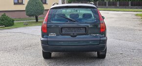 Renault Laguna 1.6 16V 79Kw Kombi - 6