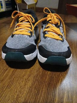 Prodávám boty New Balance velikost 45,5 - 6