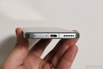 Honor Magic8 pro 12/512gb - 6