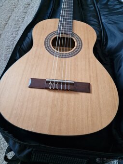 Kytara Ortega 3/4 - 6