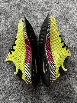 Adidas Deerupt Runner. Velikost 44 - 6