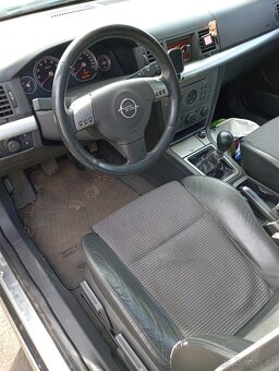 Prodám nebo vyměním - 6