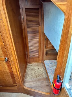 Monaco Polar 290 - 6