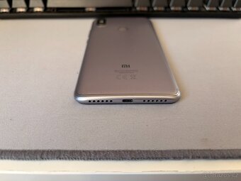 Xiaomi redmi 2S 32GB - 6