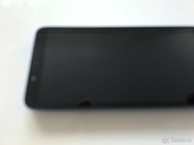 Mobilní telefon Xiaomi Redmi 7A - 6