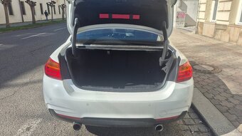 BMW Řada 4, BMW 440I Xdrive - 6