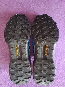 Adidas terrex eastrail gtx - 6