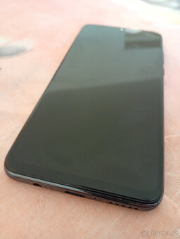 Huawei P30 lite (čtěte popis) - 6