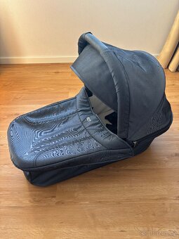 Britax romer - 6