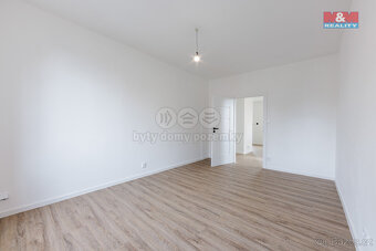 Prodej bytu 3+kk, 54 m², Abertamy, ul. ČSA - 6