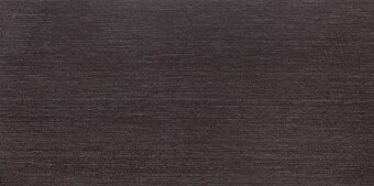 RAKO DAK44182, DAA44602, DAA44599, DARSA037, DARSE628, DAKSE - 6
