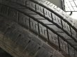 Kia Sorento 2,5CRDI 2005, 103kW, MAN, 4x4, díly z vozu - 6