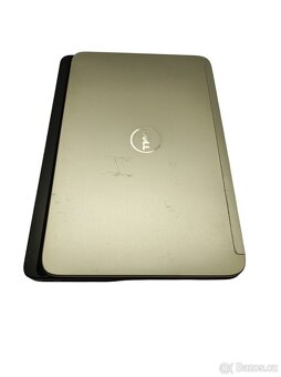 Dell XPS L502X ( 12 měsíců záruka ) - 6