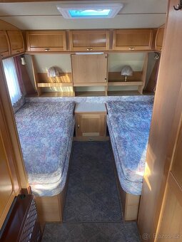 Karavan Eura - 6
